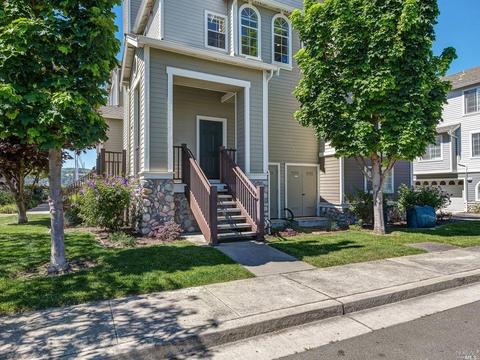362 E St, Benicia, CA 94510 photo 2