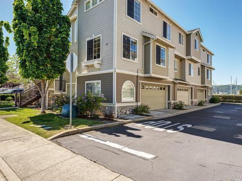 362 E St, Benicia, CA 94510 photo 1