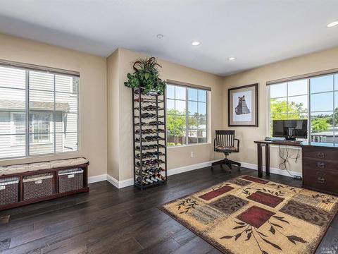 362 E St, Benicia, CA 94510 photo 12