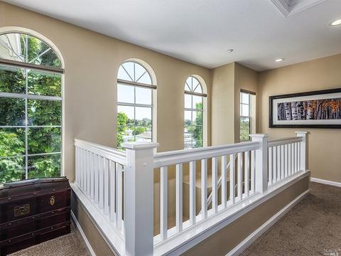 362 E St, Benicia, CA 94510 photo 15