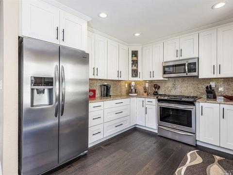 362 E St, Benicia, CA 94510 photo 10