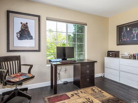 362 E St, Benicia, CA 94510 photo 13