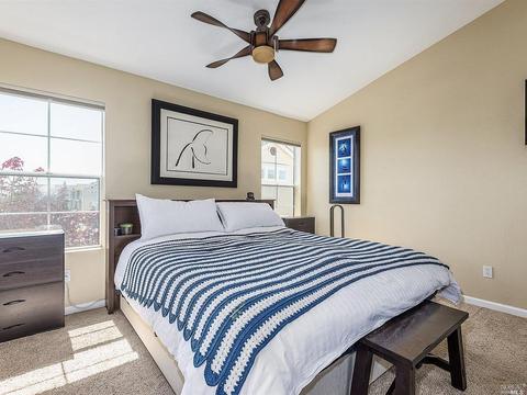 362 E St, Benicia, CA 94510 photo 17