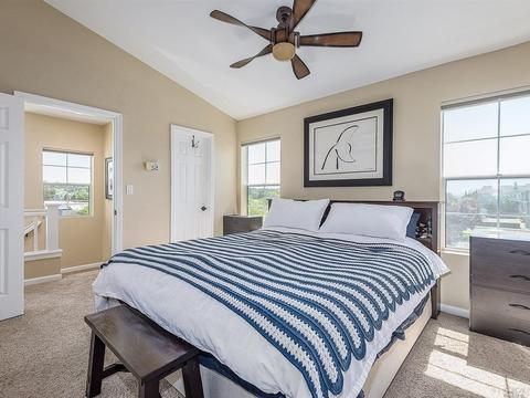 362 E St, Benicia, CA 94510 photo 16