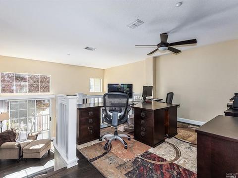 362 E St, Benicia, CA 94510 photo 8