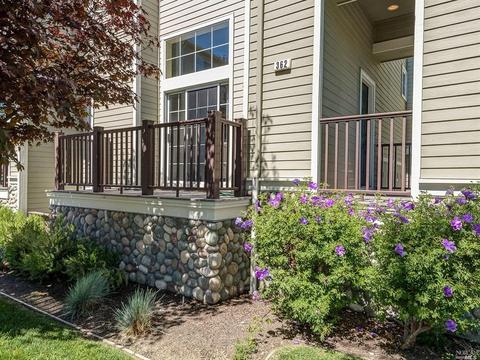 362 E St, Benicia, CA 94510 photo 21
