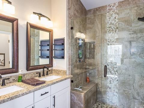362 E St, Benicia, CA 94510 photo 18