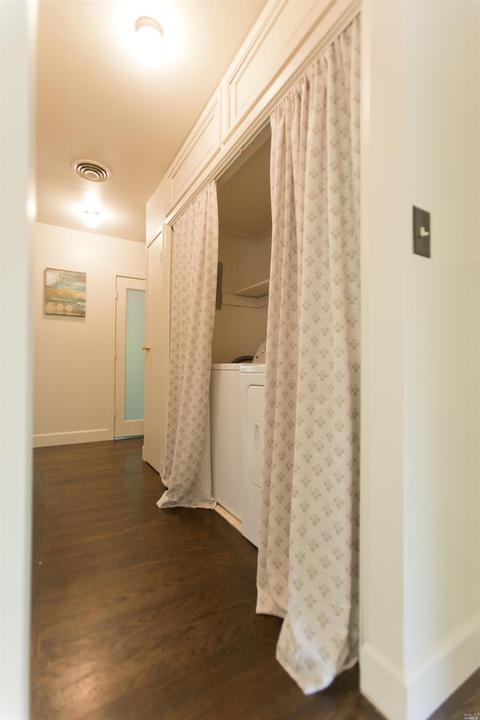 111 E 1st St, Napa, CA 94559 photo 13
