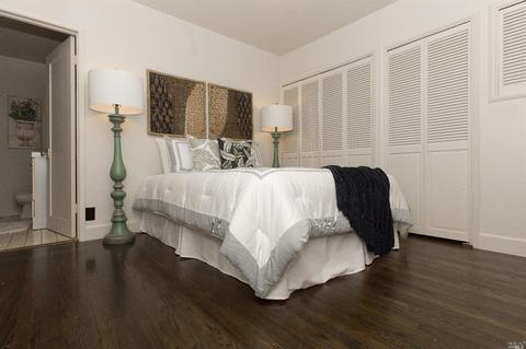 111 E 1st St, Napa, CA 94559 photo 19
