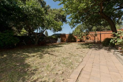 111 E 1st St, Napa, CA 94559 photo 23
