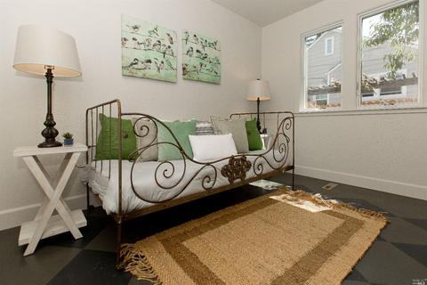 111 E 1st St, Napa, CA 94559 photo 14