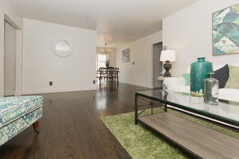 111 E 1st St, Napa, CA 94559 photo 6