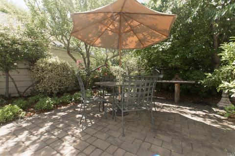 111 E 1st St, Napa, CA 94559 photo 26