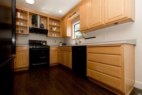 111 E 1st St, Napa, CA 94559 photo 8