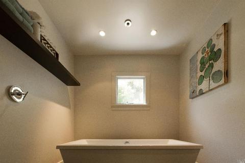 111 E 1st St, Napa, CA 94559 photo 18