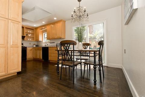 111 E 1st St, Napa, CA 94559 photo 7