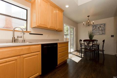 111 E 1st St, Napa, CA 94559 photo 11