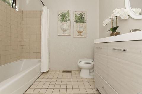 111 E 1st St, Napa, CA 94559 photo 20
