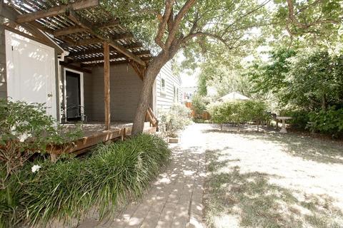 111 E 1st St, Napa, CA 94559 photo 25