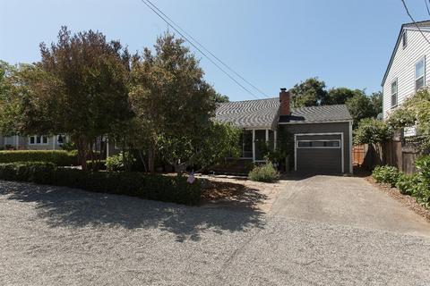 111 E 1st St, Napa, CA 94559 photo 2
