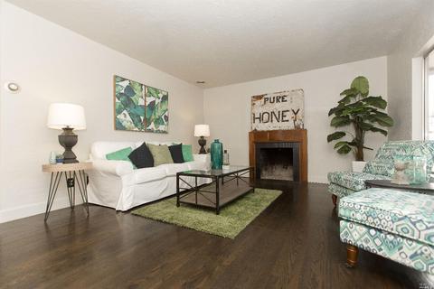111 E 1st St, Napa, CA 94559 photo 5