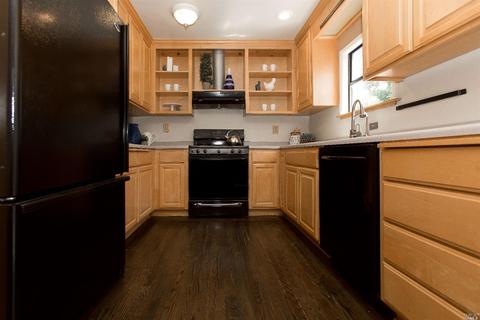 111 E 1st St, Napa, CA 94559 photo 9