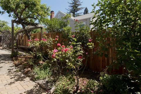111 E 1st St, Napa, CA 94559 photo 27