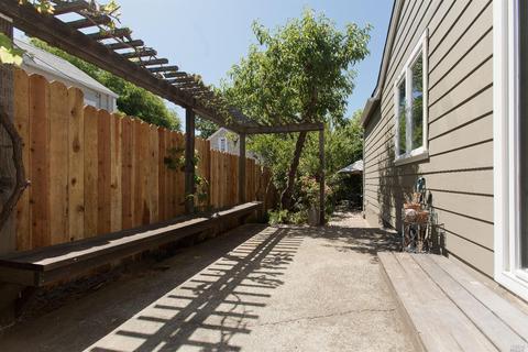 111 E 1st St, Napa, CA 94559 photo 28