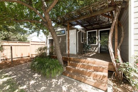 111 E 1st St, Napa, CA 94559 photo 21