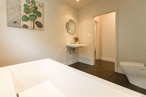 111 E 1st St, Napa, CA 94559 photo 16