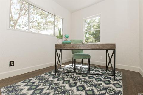 111 E 1st St, Napa, CA 94559 photo 12