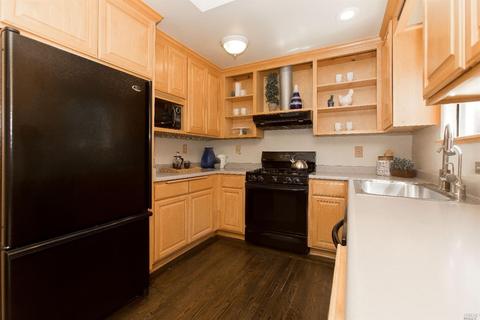 111 E 1st St, Napa, CA 94559 photo 10