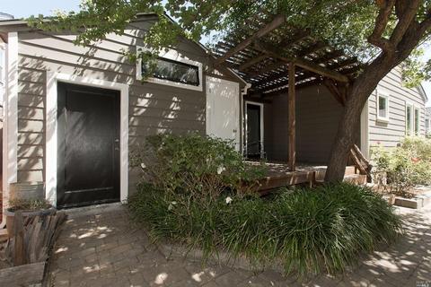 111 E 1st St, Napa, CA 94559 photo 24