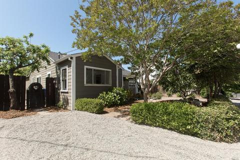 111 E 1st St, Napa, CA 94559 photo 3