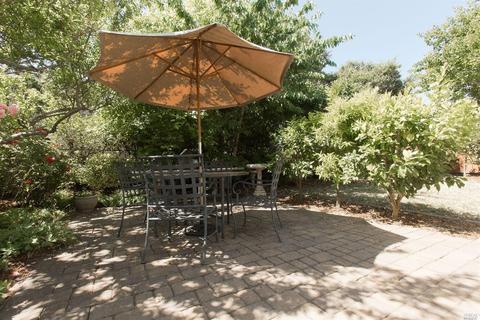 111 E 1st St, Napa, CA 94559 photo 22