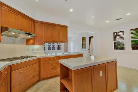4208 Rose Arbor Way, Vallejo, CA 94591 photo 11