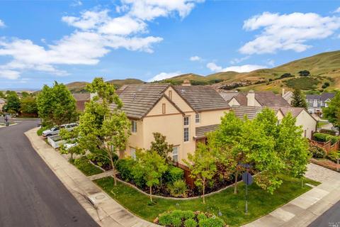 4208 Rose Arbor Way, Vallejo, CA 94591 photo 29