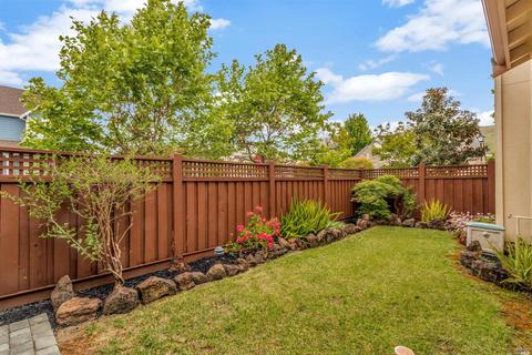 4208 Rose Arbor Way, Vallejo, CA 94591 photo 27