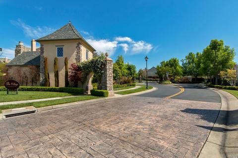 4208 Rose Arbor Way, Vallejo, CA 94591 photo 37