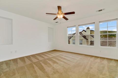 4208 Rose Arbor Way, Vallejo, CA 94591 photo 15