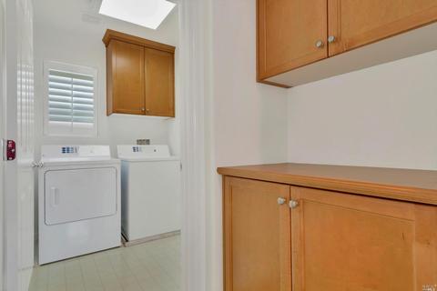 4208 Rose Arbor Way, Vallejo, CA 94591 photo 25