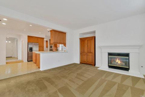 4208 Rose Arbor Way, Vallejo, CA 94591 photo 13