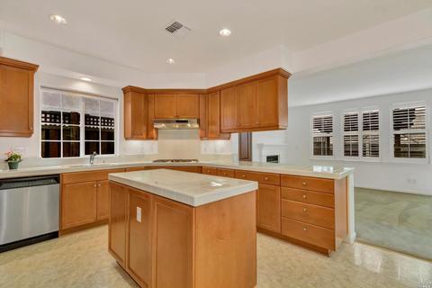 4208 Rose Arbor Way, Vallejo, CA 94591 photo 10