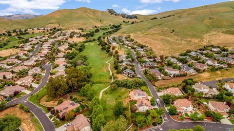4208 Rose Arbor Way, Vallejo, CA 94591 photo 31