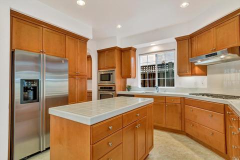 4208 Rose Arbor Way, Vallejo, CA 94591 photo 9