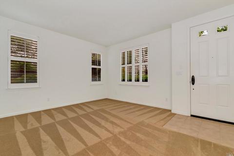 4208 Rose Arbor Way, Vallejo, CA 94591 photo 4