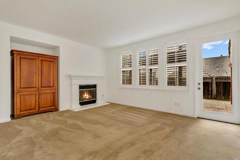 4208 Rose Arbor Way, Vallejo, CA 94591 photo 12