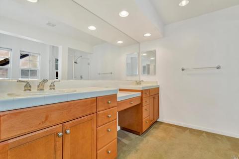 4208 Rose Arbor Way, Vallejo, CA 94591 photo 17