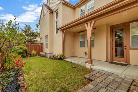 4208 Rose Arbor Way, Vallejo, CA 94591 photo 26