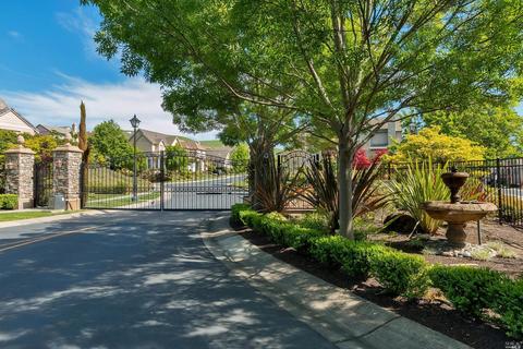 4208 Rose Arbor Way, Vallejo, CA 94591 photo 36